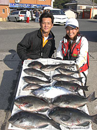 �ۋ�̋v�K�D���Ǝ�����q����